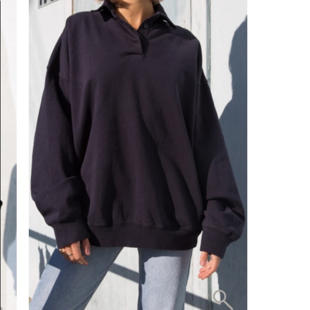 🦋HUGE ISO🦋 (DONT BUY)